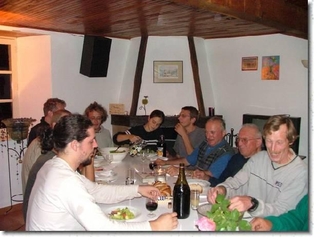 vendange 2005 18